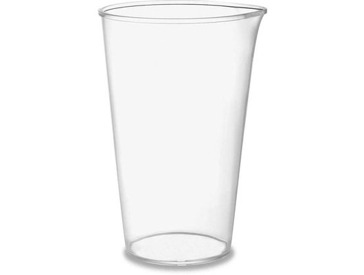 Блендер MOULINEX DD 833810